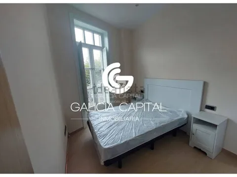 Pis de 100 m² a Vigo