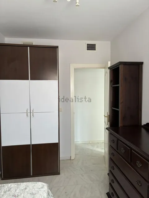 Pis de 100 m² a Camas