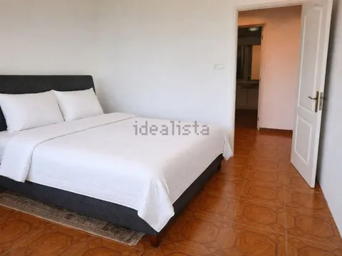 Maison 235 m² à Santa Úrsula