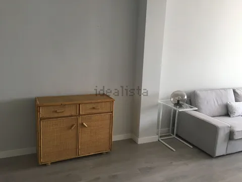 Appartement 85 m² à Madrid (3/12)