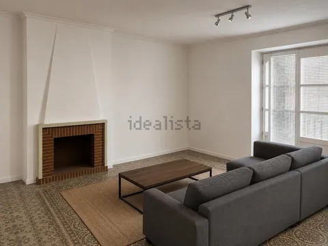 Quarto para alugar, Alcañiz (4/9)