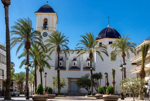 Appartamento 80 m² a Dolores