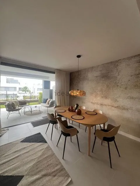 Appartamento 120 m² a Estepona