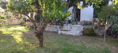 Room for rent, Teià