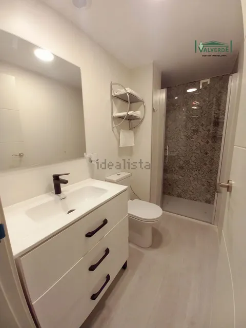 Appartamento 18 m² a Granada