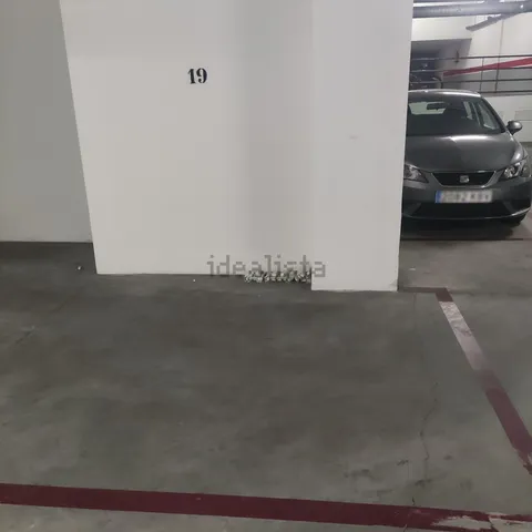 Wohnung 80 m² in Ponferrada