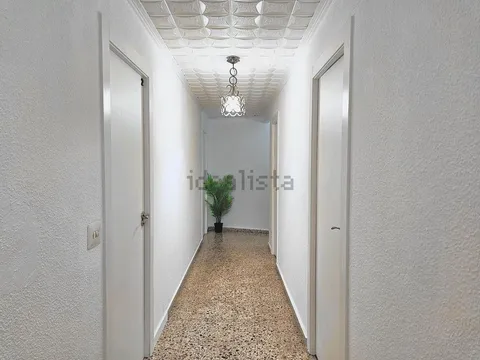 Habitación en alquiler, Carcaixent
