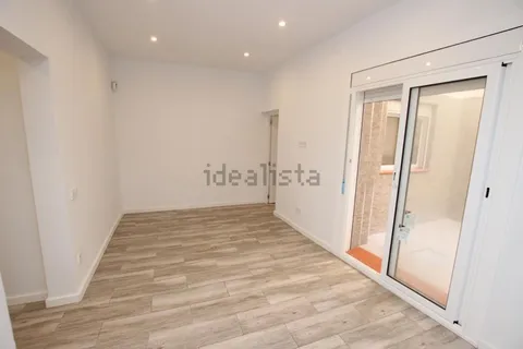 Pis de 60 m² a Sitges