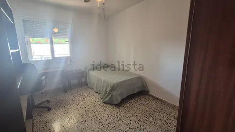 Pis de 104 m² a Badajoz