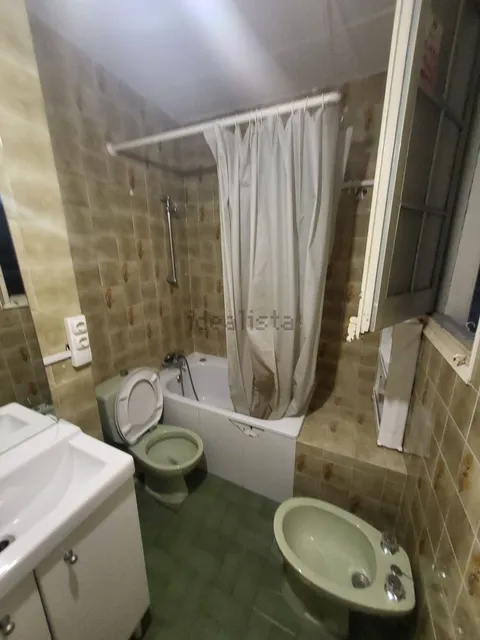 Habitación en alquiler, Barcelona