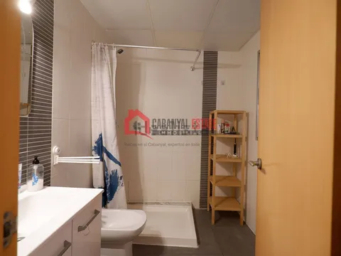 Appartamento 71 m² a Valencia