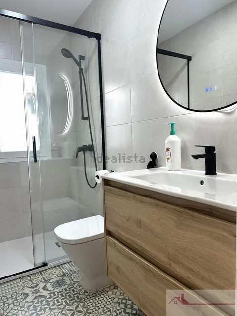 Pis de 75 m² a Conca