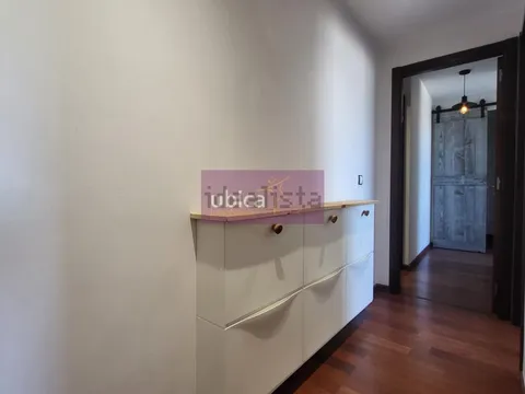 Pis de 100 m² a Vigo