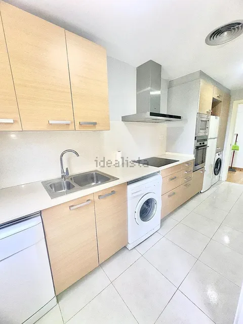 Pis de 65 m² a Salou
