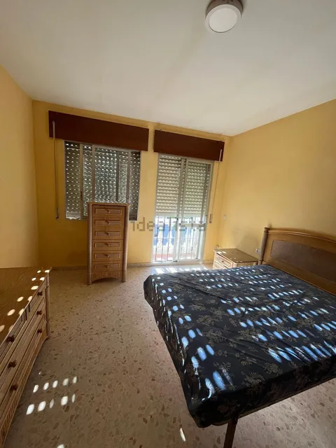 Casa de 150 m² a Alhaurín de la Torre