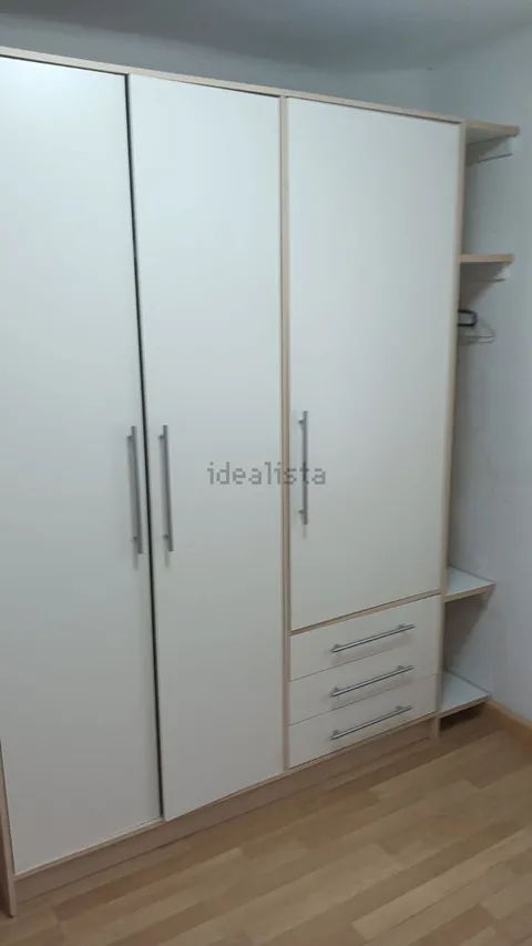 Appartamento 60 m² a Salamanca