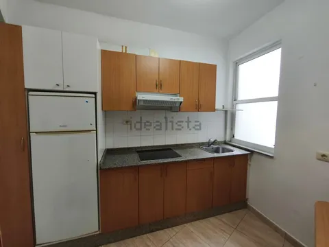 Pis de 50 m² a A Corunya