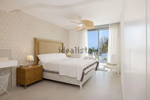 Maison 235 m² à Marbella