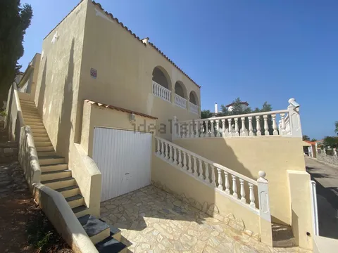 Casa 150 m² a Peníscola / Peñíscola