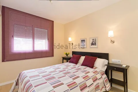Appartement 52 m² à Barcelone