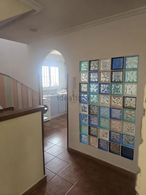 Casa de 250 m² a Algesires