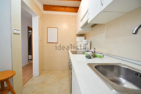 Pis de 70 m² a Palma