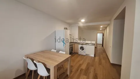 Appartement 68 m² à Castelló de la Plana / Castellón de la Plana