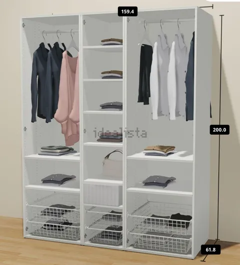Habitación en alquiler, Elche