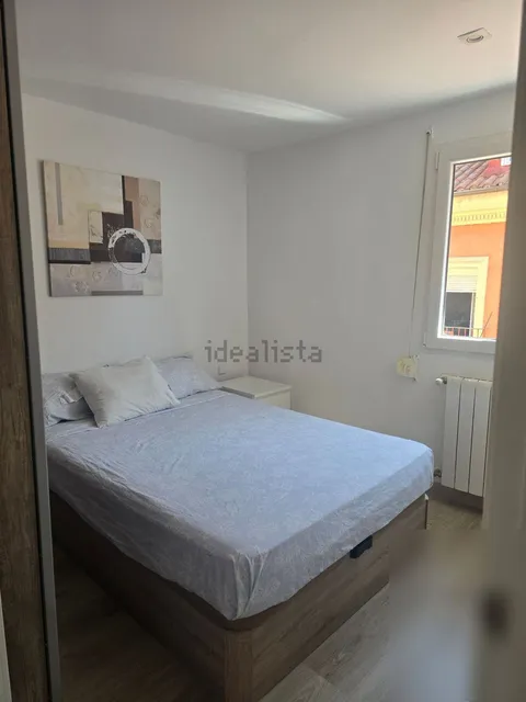 Pis de 70 m² a Madrid