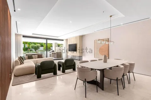 Appartamento 300 m² a Marbella