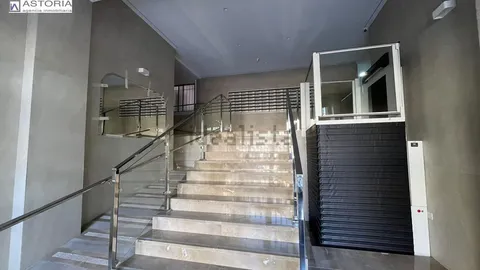 Pis de 130 m² a Granada