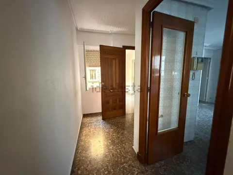 Квартира 141 м² у Murcia