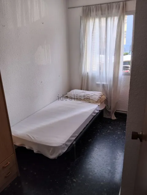 Appartamento 120 m² a la Pobla de Farnals