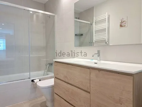 Appartamento 75 m² a Cubelles