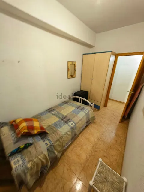 Pis de 80 m² a Múrcia