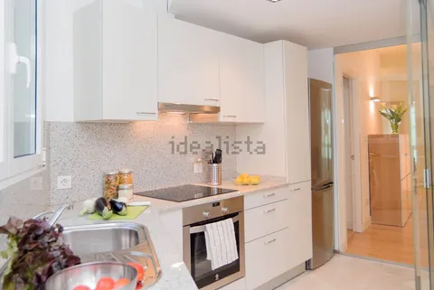 Appartamento 148 m² a A Coruña