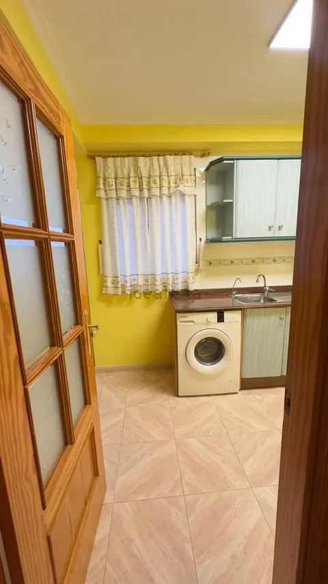 Квартира 123 м² в Torrevieja