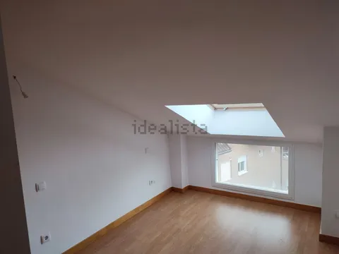 Piso de 80 m² en Mondéjar (3/25)