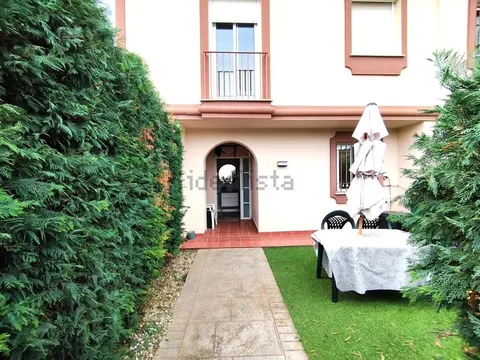 Casa de 140 m² a Rincón de la Victoria (3/50)