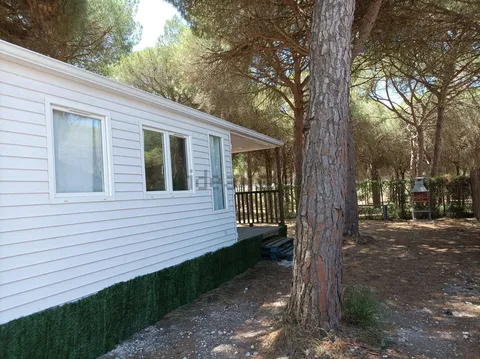 Maison 38 m² à El Puerto de Santa María