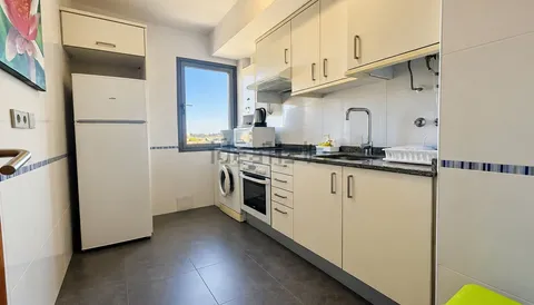 Wohnung 80 m² in Orihuela