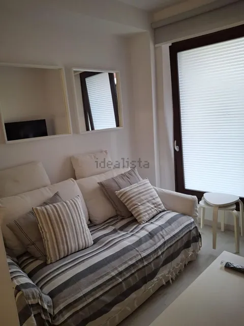 Appartement 56 m² à Plentzia