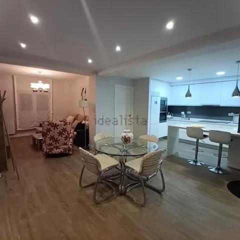Appartamento 90 m² a Granada