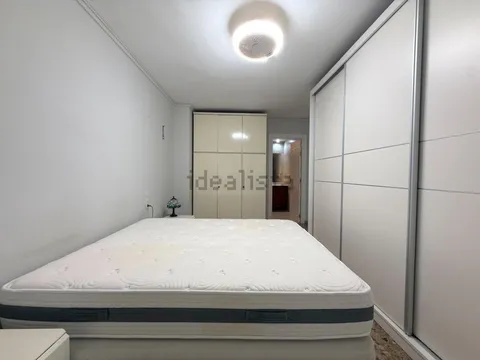 Appartamento 135 m² a Gandia