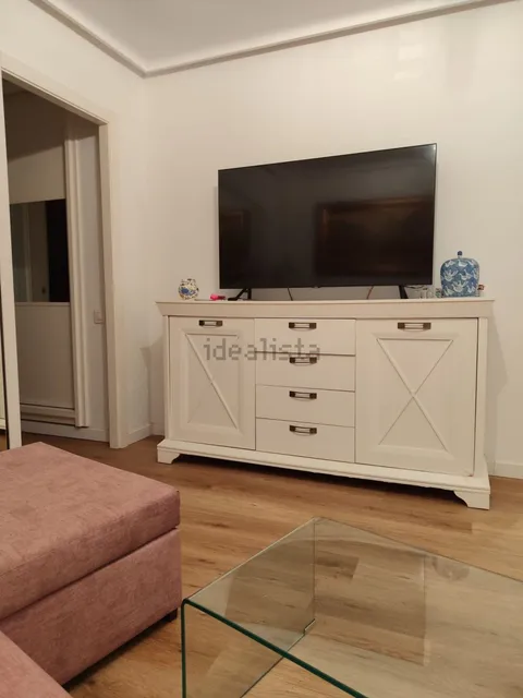 Pis de 84 m² a Oviedo