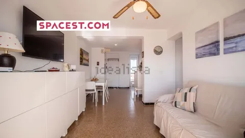 Appartement 70 m² à Valence
