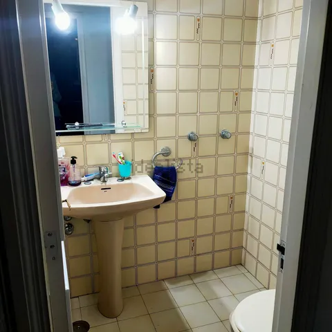 Habitació de lloguer, Las Palmas de Gran Canaria (2/17)