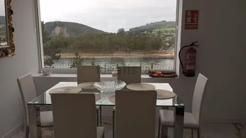 Casa 259 m² a Villaviciosa (3/7)