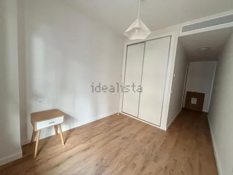Квартира 75 м² в Granada