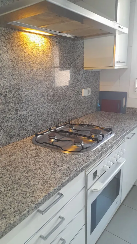 Habitación en alquiler, Barcelona